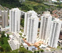 Apartamento com 3 Quartos à venda, 113m² no Jardim Botânico, Curitiba - Foto 3