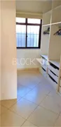Casa de Condomínio com 3 Quartos à venda, 75m² no Jacarepaguá, Rio de Janeiro - Foto 26