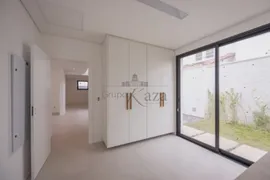 Casa com 4 Quartos à venda, 410m² no Jardim Paulista, São Paulo - Foto 41