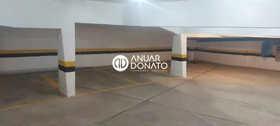 Loja / Salão / Ponto Comercial para alugar, 32m² no Serra, Belo Horizonte - Foto 6