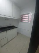 Apartamento com 1 Quarto à venda, 42m² no Bela Vista, São Paulo - Foto 18