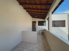 Casa Comercial com 3 Quartos para alugar, 200m² no Jardim Maria Antonia Prado, Sorocaba - Foto 14