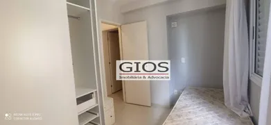 Apartamento com 2 Quartos para alugar, 62m² no Alphaville Industrial, Barueri - Foto 12