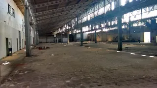 Terreno / Lote / Condomínio à venda, 23000m² no Cidade Industrial, Contagem - Foto 2