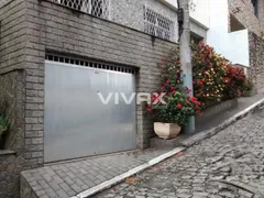 Casa com 4 Quartos à venda, 230m² no Méier, Rio de Janeiro - Foto 1