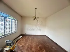 Casa com 6 Quartos à venda, 460m² no Jardim Carvalho, Ponta Grossa - Foto 9