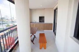 Apartamento com 2 Quartos à venda, 112m² no Campo Belo, São Paulo - Foto 29