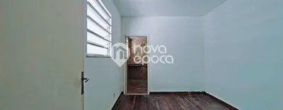 Casa de Condomínio com 4 Quartos à venda, 374m² no Grajaú, Rio de Janeiro - Foto 37