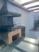 Casa com 3 Quartos à venda, 150m² no Praia de Juquehy, São Sebastião - Foto 11