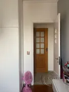 Apartamento com 3 Quartos à venda, 98m² no Jardim Anália Franco, São Paulo - Foto 54