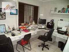 Sobrado com 4 Quartos à venda, 150m² no Vila Fachini, São Paulo - Foto 13