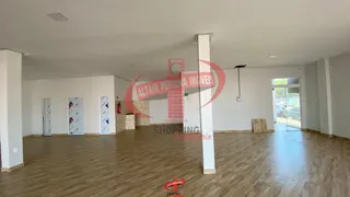 Prédio Inteiro para alugar, 224m² no Santa Rita, Macapá - Foto 7