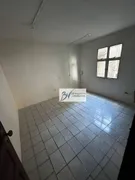 Casa com 4 Quartos à venda, 480m² no Fundão, Recife - Foto 18