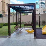 Apartamento com 3 Quartos à venda, 89m² no Chácara Cneo, Campinas - Foto 42