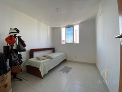 Apartamento com 4 Quartos à venda, 136m² no Cabo Branco, João Pessoa - Foto 14