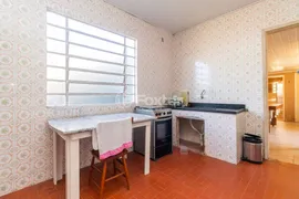 Casa com 2 Quartos à venda, 144m² no Belém Novo, Porto Alegre - Foto 12