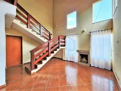 Casa com 3 Quartos à venda, 2962m² no Laranjeiras de Caldas, Caldas - Foto 6