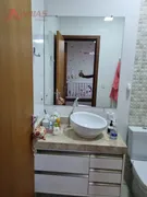 Casa de Condomínio com 2 Quartos à venda, 240m² no Parque Fehr, São Carlos - Foto 24