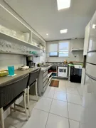 Apartamento com 3 Quartos à venda, 225m² no Condominio Rossi Atlantida, Xangri-lá - Foto 10