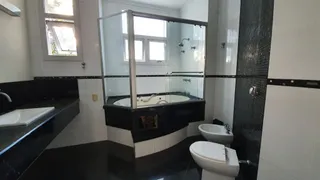 Casa de Condomínio com 4 Quartos para alugar, 850m² no Alphaville, Barueri - Foto 19