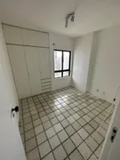 Apartamento com 3 Quartos à venda, 135m² no Parnamirim, Recife - Foto 5
