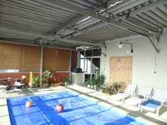 Cobertura com 5 Quartos à venda, 300m² no Perdizes, São Paulo - Foto 66
