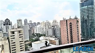 Cobertura com 3 Quartos à venda, 260m² no Itaim Bibi, São Paulo - Foto 4