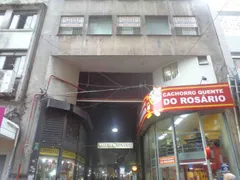 Conjunto Comercial / Sala para alugar, 35m² no Centro Histórico, Porto Alegre - Foto 1