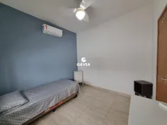 Casa com 3 Quartos para alugar, 138m² no Gonzaga, Santos - Foto 20