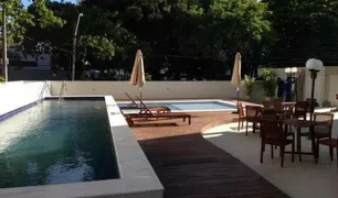 Apartamento com 2 Quartos para alugar, 65m² no Rosarinho, Recife - Foto 6