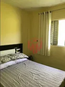 Casa com 3 Quartos à venda, 123m² no Batistini, São Bernardo do Campo - Foto 8