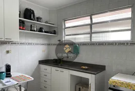 Apartamento com 2 Quartos à venda, 73m² no Embaré, Santos - Foto 16