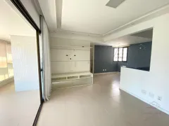 Apartamento com 3 Quartos à venda, 87m² no Pituba, Salvador - Foto 16
