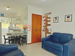 Apartamento com 2 Quartos para alugar, 60m² no Bombas, Bombinhas - Foto 2