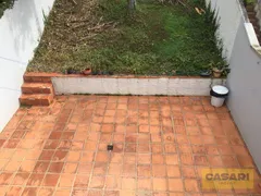 Sobrado com 3 Quartos à venda, 183m² no Jardim do Mar, São Bernardo do Campo - Foto 31