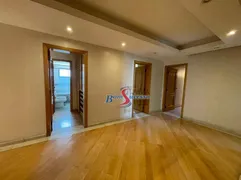 Apartamento com 4 Quartos à venda, 375m² no Jardim Anália Franco, São Paulo - Foto 20