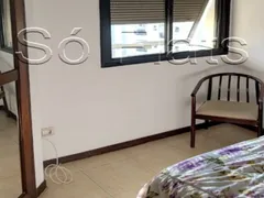 Flat com 1 Quarto à venda, 38m² no Morumbi, São Paulo - Foto 14