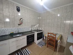 Casa com 2 Quartos à venda, 170m² no Vila Homero Thon, Santo André - Foto 5