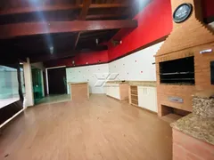 Casa de Condomínio com 3 Quartos à venda, 600m² no Recreio das Águas Claras, Rio Claro - Foto 7
