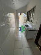 Casa com 2 Quartos à venda, 59m² no Cidade Nova Jacarei, Jacareí - Foto 10