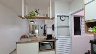 Apartamento com 2 Quartos à venda, 60m² no Vila do Bosque, São Paulo - Foto 11