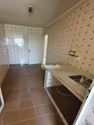 Apartamento com 2 Quartos à venda, 66m² no Jardim Ipiranga, Campinas - Foto 16