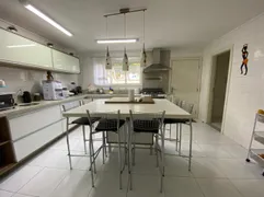 Apartamento com 3 Quartos à venda, 212m² no Parque Alves de Lima, São Paulo - Foto 30