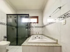 Casa de Condomínio com 4 Quartos à venda, 450m² no Chácaras São Bento, Valinhos - Foto 29