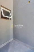 Sobrado com 2 Quartos à venda, 126m² no Jardim São Pedro, Porto Alegre - Foto 31