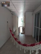 Casa com 3 Quartos à venda, 150m² no Jardim Celani, Salto - Foto 7