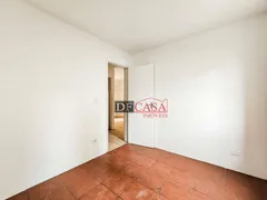 Apartamento com 2 Quartos à venda, 45m² no Itaquera, São Paulo - Foto 11