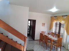 Casa com 4 Quartos à venda, 202m² no Bucarein, Joinville - Foto 64