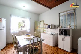Casa com 3 Quartos à venda, 100m² no Santa Clara, Divinópolis - Foto 10