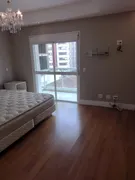 Apartamento com 4 Quartos à venda, 271m² no Boqueirão, Santos - Foto 19